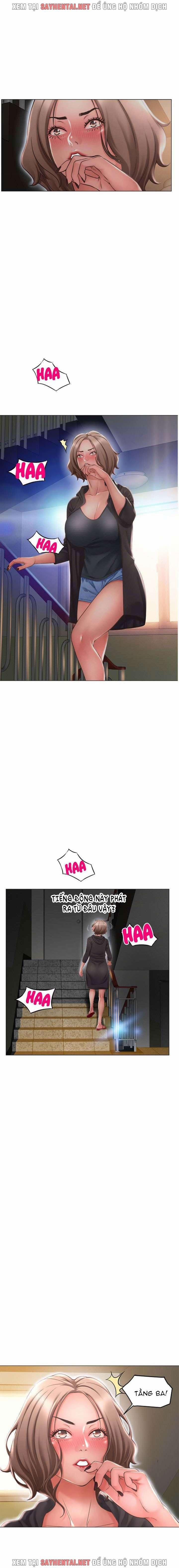 Xa Tận Chân Trời, Gần Ngay Tr?… 11 trang 17