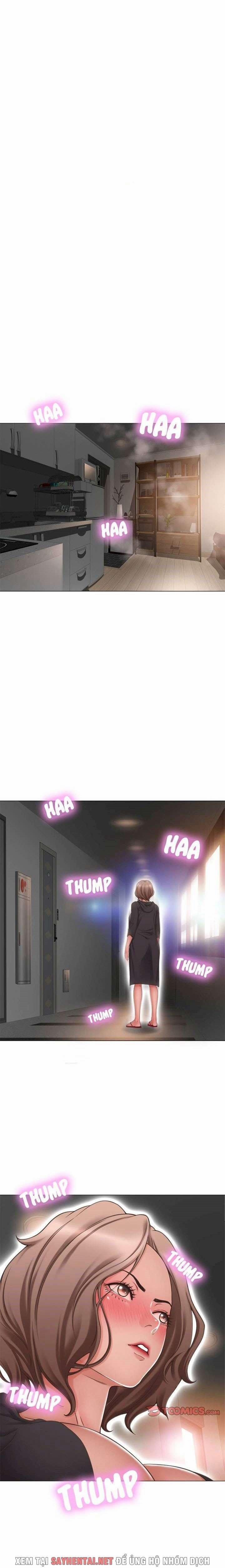 Xa Tận Chân Trời, Gần Ngay Tr?… 12 trang 1