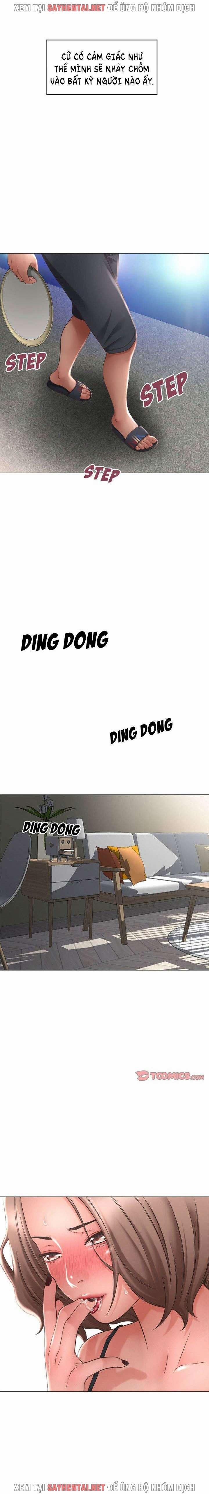 Xa Tận Chân Trời, Gần Ngay Tr?… 12 trang 19