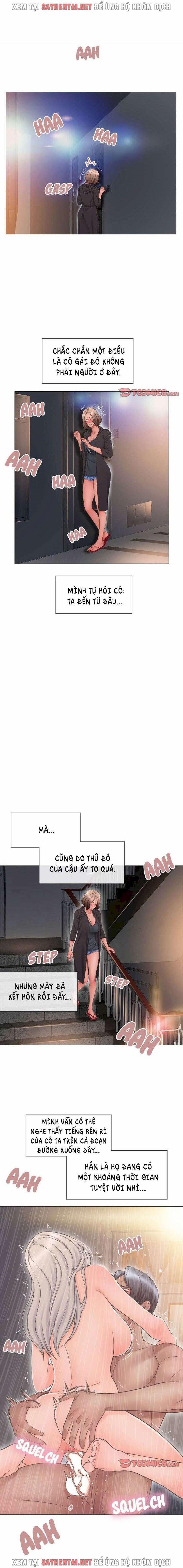 Xa Tận Chân Trời, Gần Ngay Tr?… 12 trang 5