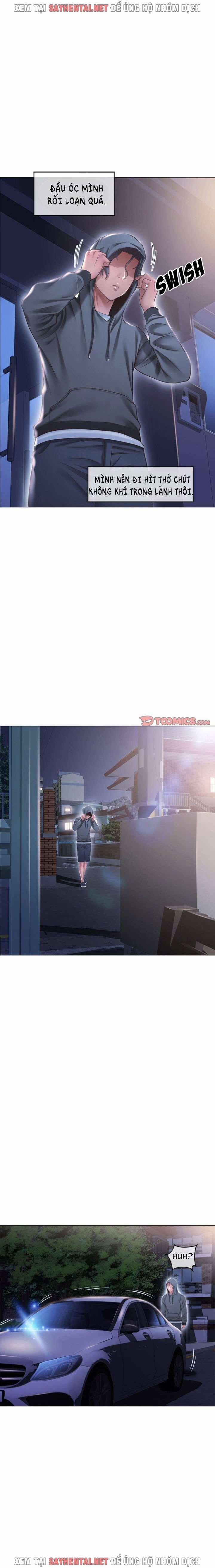 Xa Tận Chân Trời, Gần Ngay Tr?… 15 trang 14