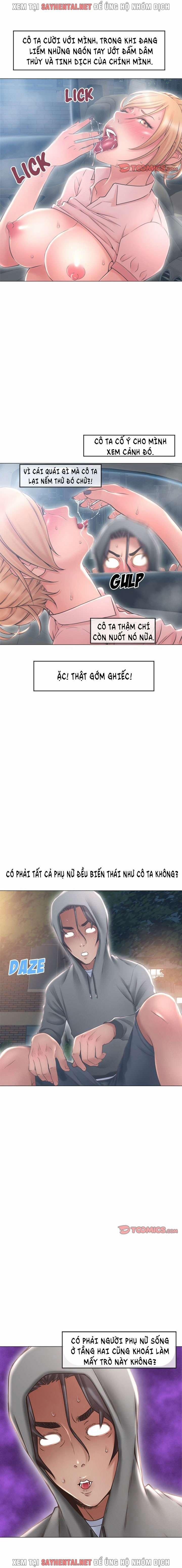 Xa Tận Chân Trời, Gần Ngay Tr?… 17 trang 11