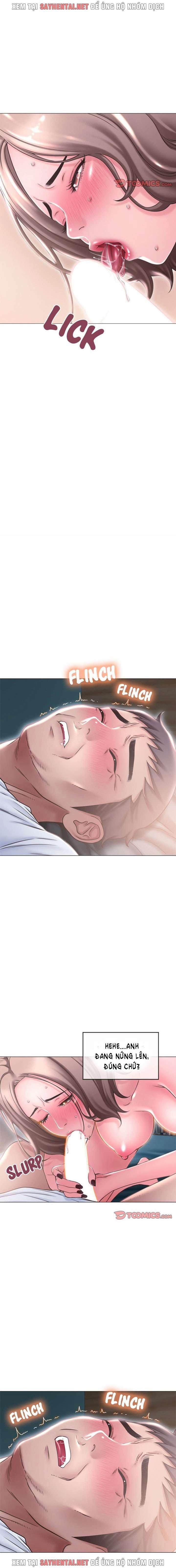 Xa Tận Chân Trời, Gần Ngay Tr?… 17 trang 2