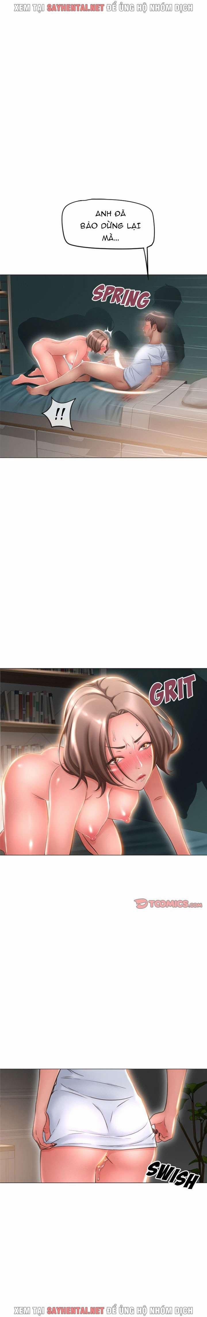 Xa Tận Chân Trời, Gần Ngay Tr?… 17 trang 6