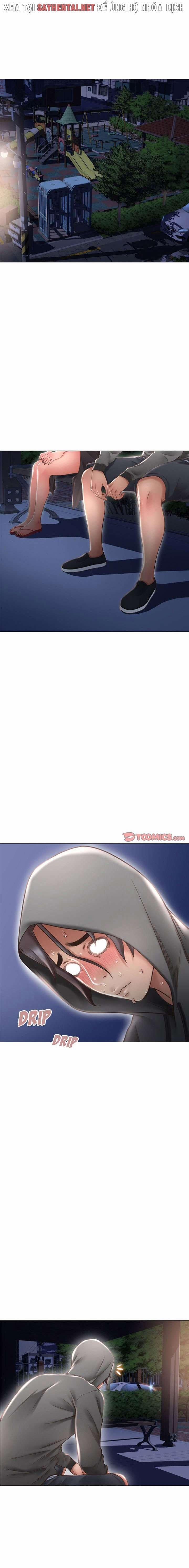 Xa Tận Chân Trời, Gần Ngay Tr?… 18 trang 13