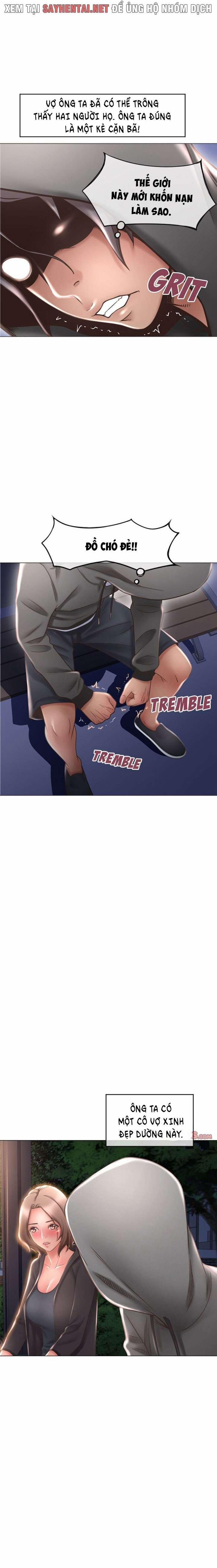 Xa Tận Chân Trời, Gần Ngay Tr?… 18 trang 15