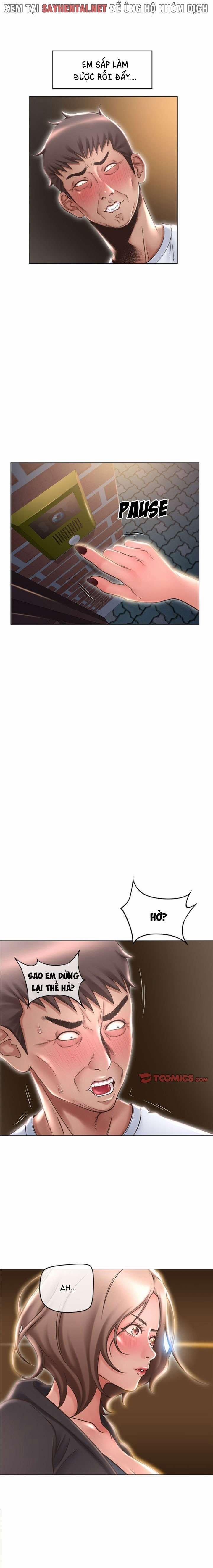 Xa Tận Chân Trời, Gần Ngay Tr?… 18 trang 2