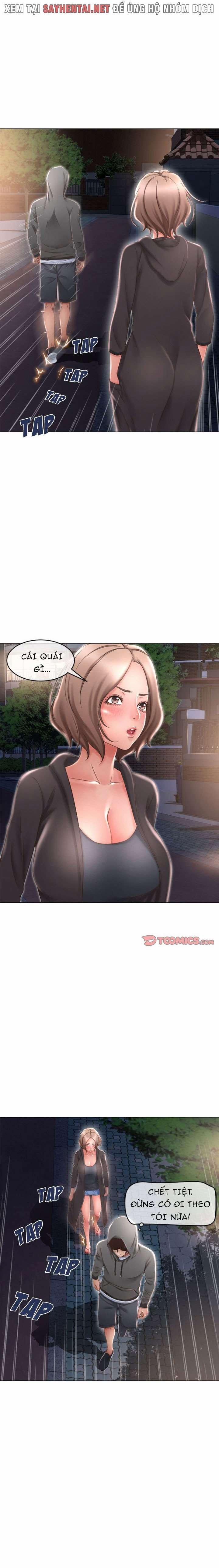 Xa Tận Chân Trời, Gần Ngay Tr?… 18 trang 9