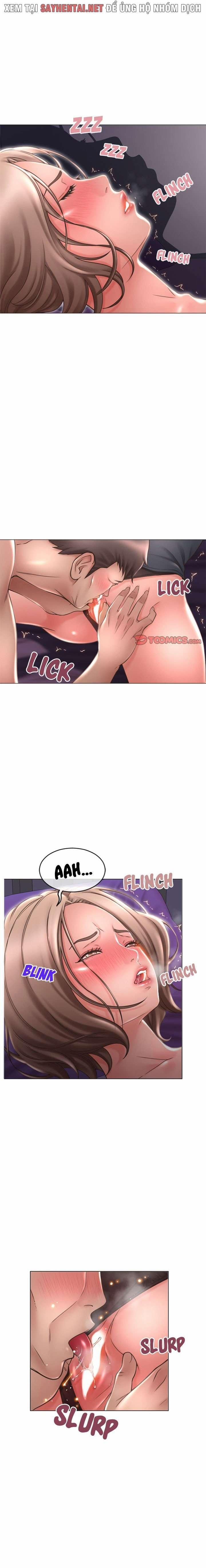 Xa Tận Chân Trời, Gần Ngay Tr?… 20 trang 16