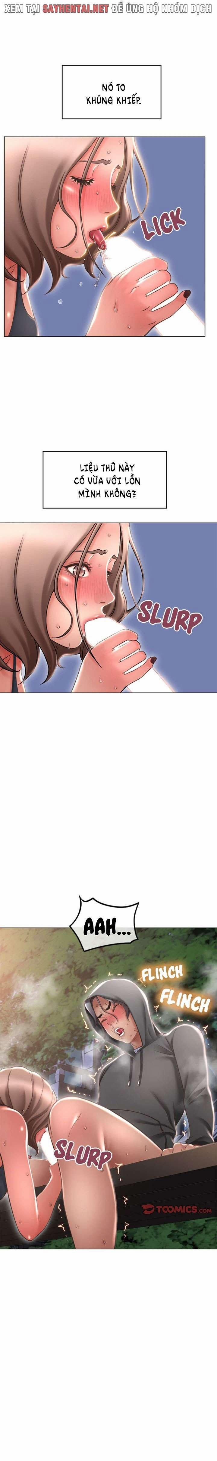 Xa Tận Chân Trời, Gần Ngay Tr?… 20 trang 5