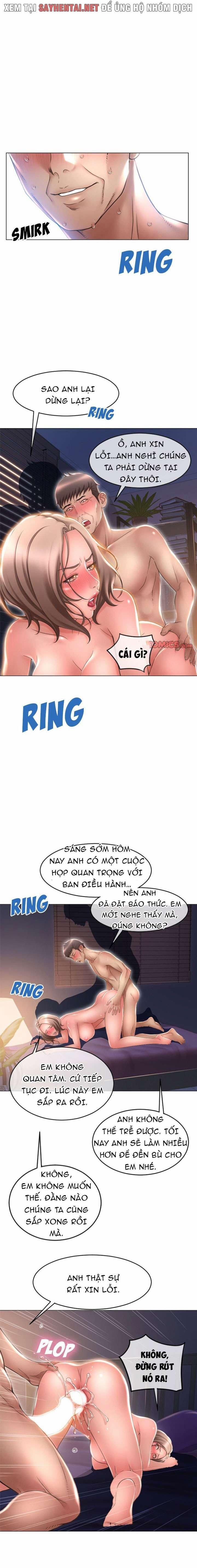 Xa Tận Chân Trời, Gần Ngay Tr?… 21 trang 15