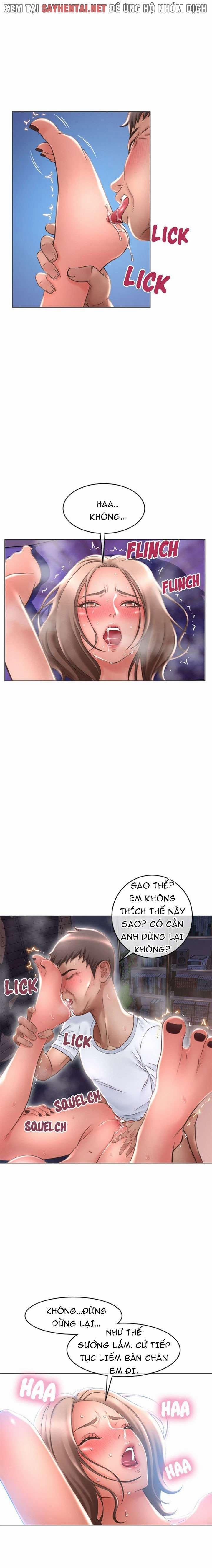 Xa Tận Chân Trời, Gần Ngay Tr?… 21 trang 9