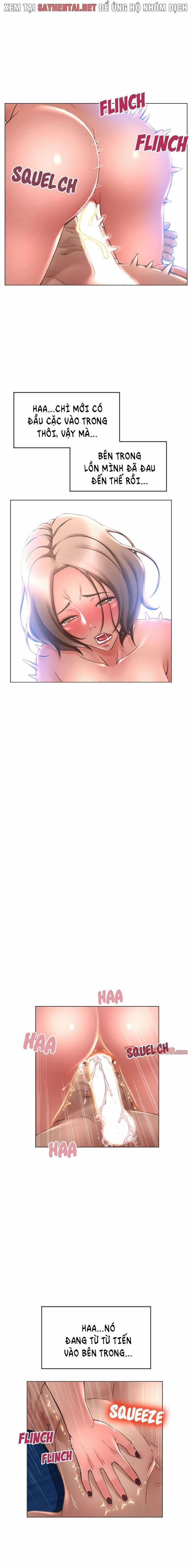 Xa Tận Chân Trời, Gần Ngay Tr?… 22 trang 15