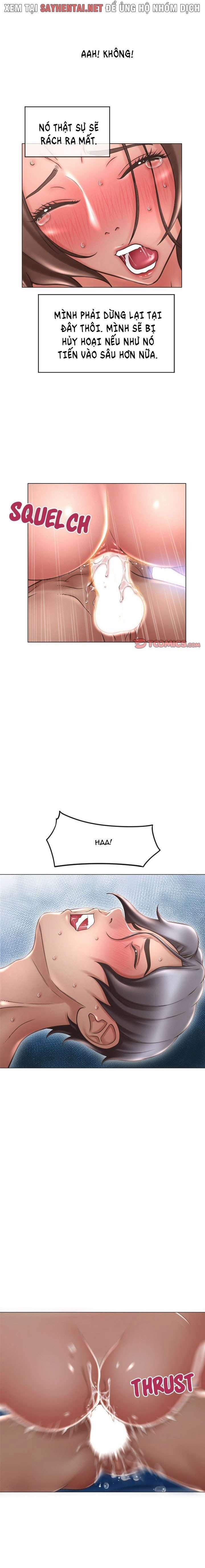 Xa Tận Chân Trời, Gần Ngay Tr?… 22 trang 16