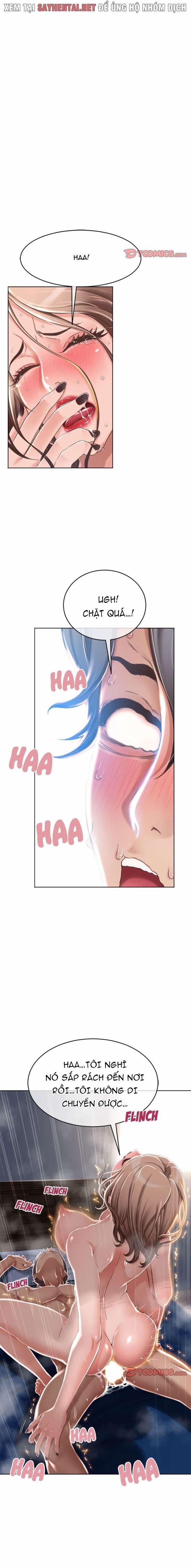 Xa Tận Chân Trời, Gần Ngay Tr?… 22 trang 17