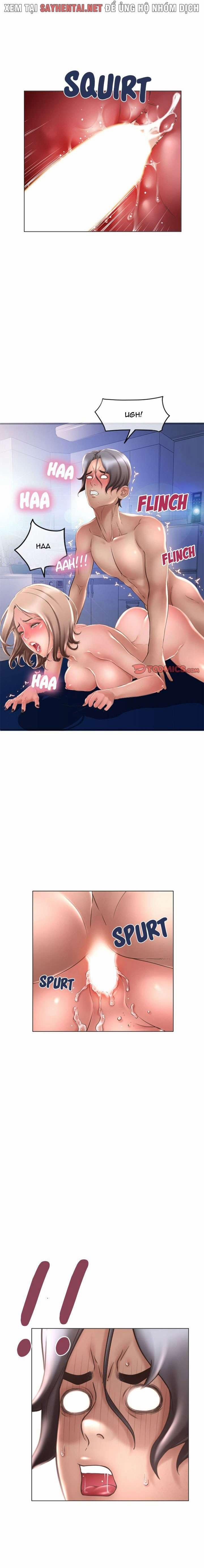 Xa Tận Chân Trời, Gần Ngay Tr?… 23 trang 17