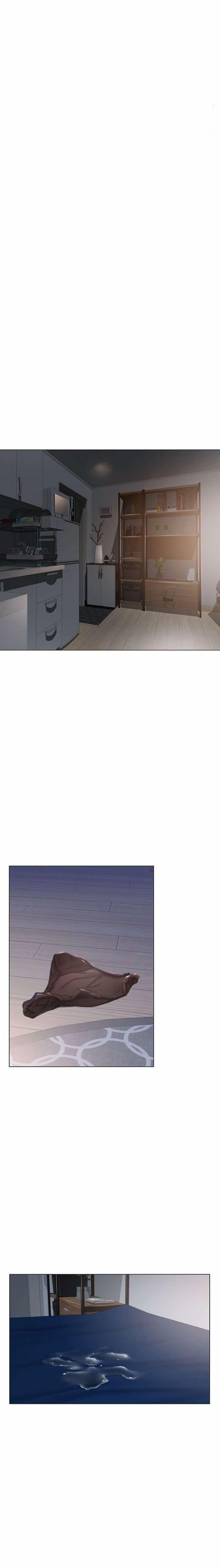 Xa Tận Chân Trời, Gần Ngay Tr?… 24 trang 1