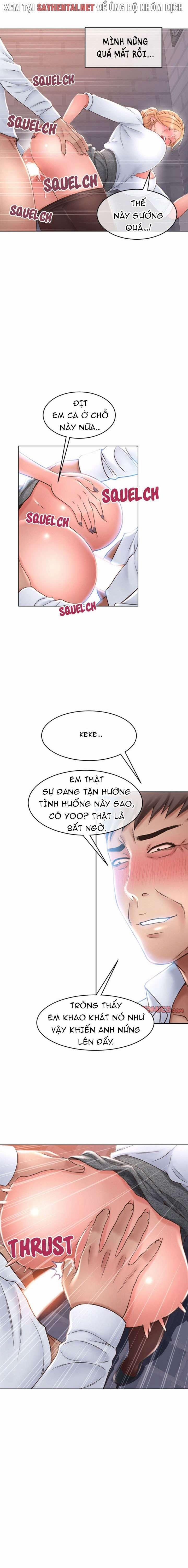 Xa Tận Chân Trời, Gần Ngay Tr?… 24 trang 13