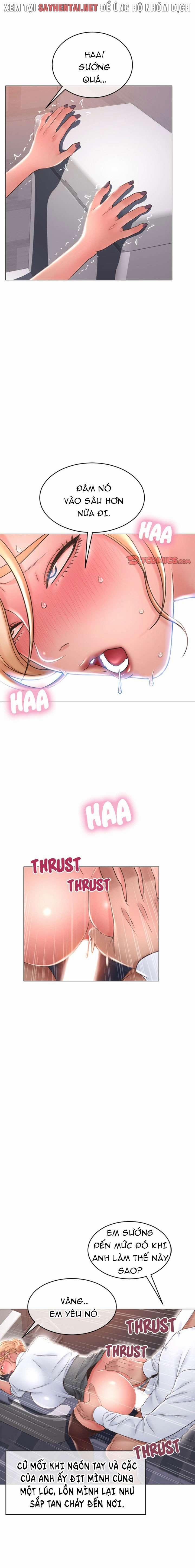 Xa Tận Chân Trời, Gần Ngay Tr?… 24 trang 14