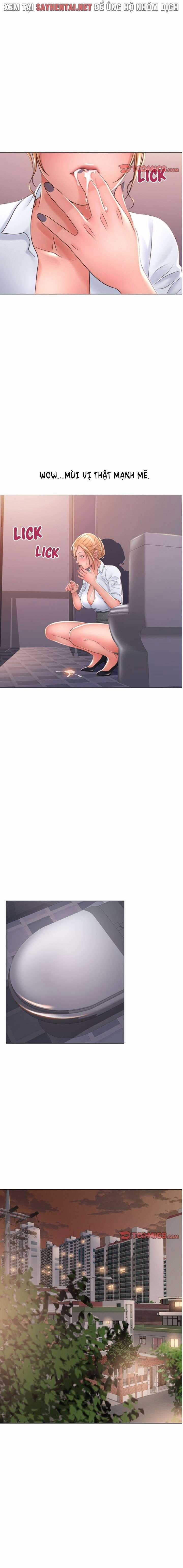 Xa Tận Chân Trời, Gần Ngay Tr?… 25 trang 13