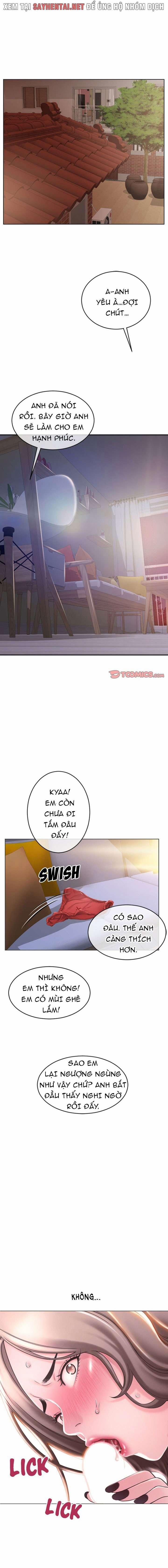 Xa Tận Chân Trời, Gần Ngay Tr?… 25 trang 14