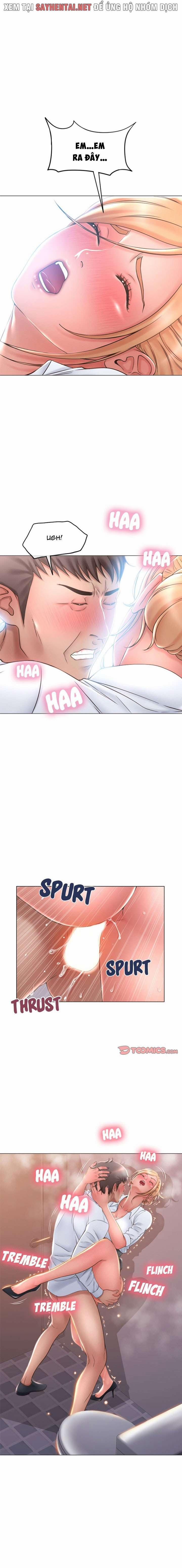 Xa Tận Chân Trời, Gần Ngay Tr?… 25 trang 8