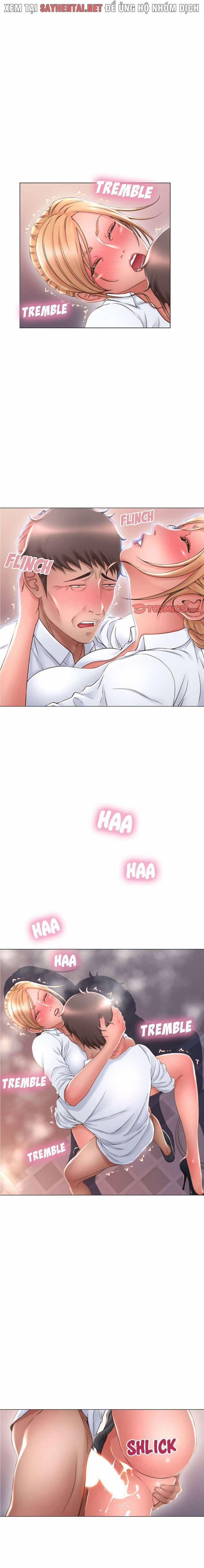 Xa Tận Chân Trời, Gần Ngay Tr?… 25 trang 9