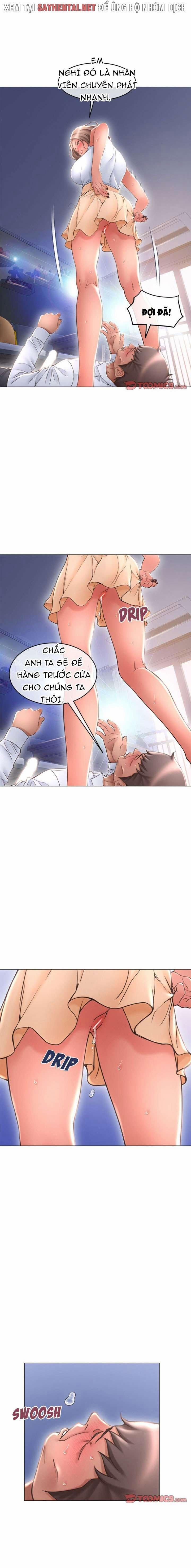 Xa Tận Chân Trời, Gần Ngay Tr?… 26 trang 12