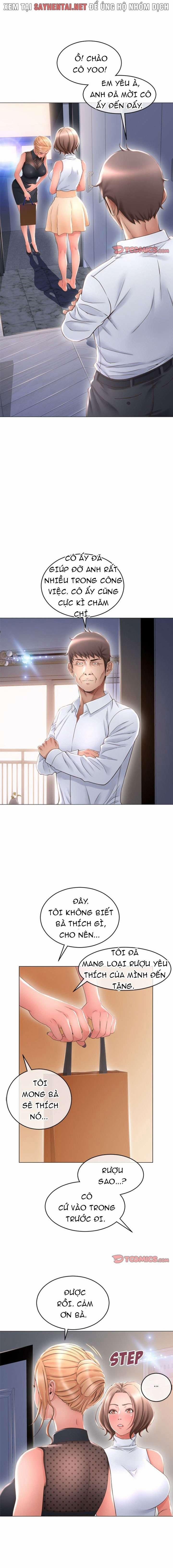 Xa Tận Chân Trời, Gần Ngay Tr?… 26 trang 15