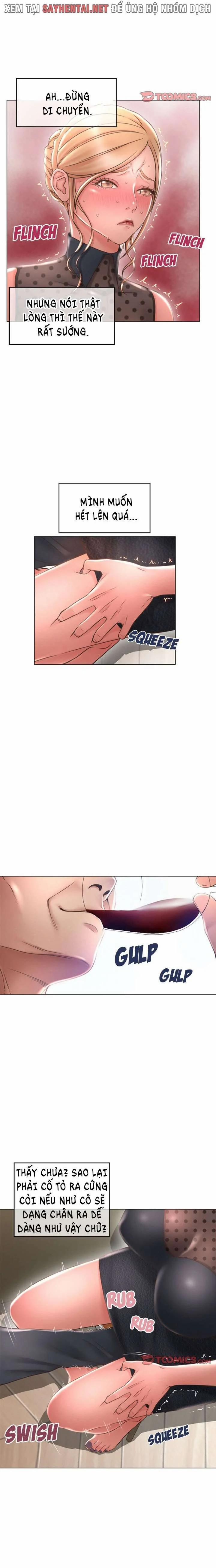 Xa Tận Chân Trời, Gần Ngay Tr?… 27 trang 11