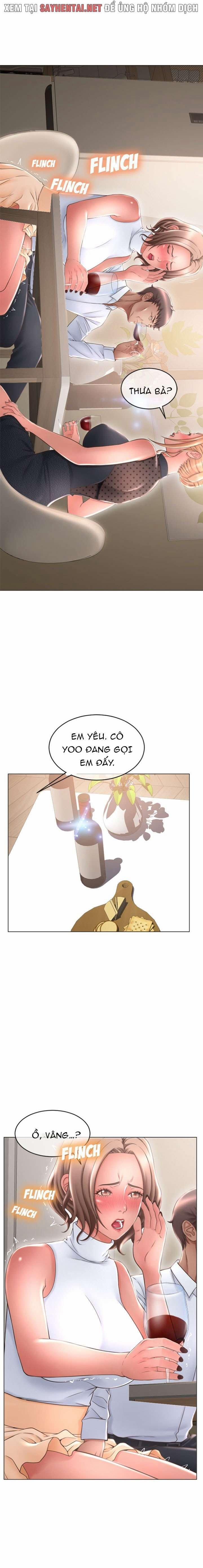 Xa Tận Chân Trời, Gần Ngay Tr?… 27 trang 13