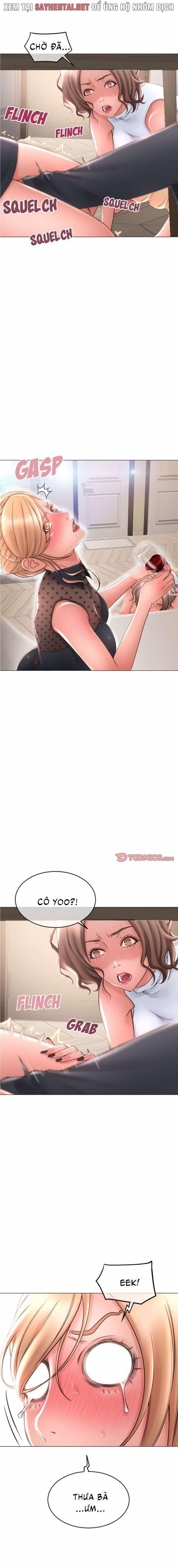 Xa Tận Chân Trời, Gần Ngay Tr?… 28 trang 5