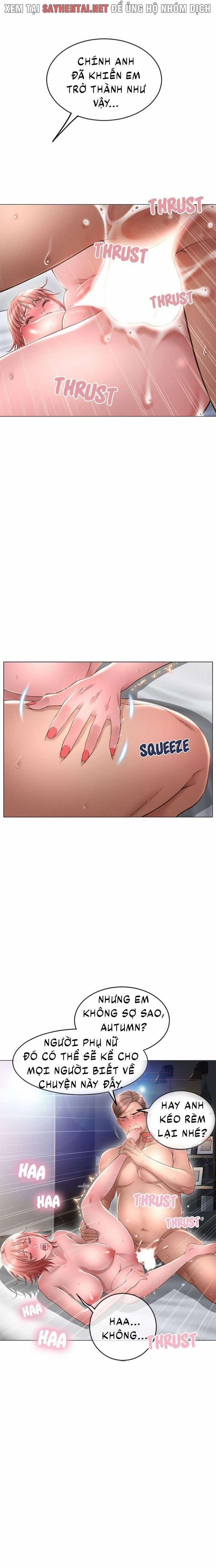 Xa Tận Chân Trời, Gần Ngay Tr?… 29 trang 14