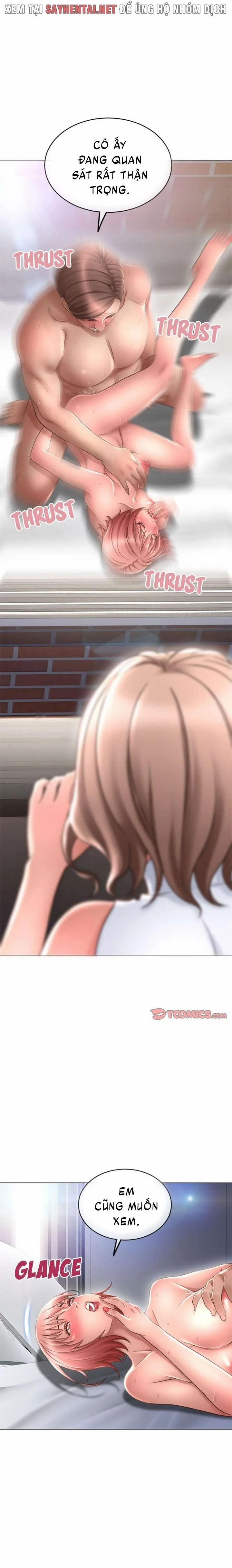 Xa Tận Chân Trời, Gần Ngay Tr?… 29 trang 18