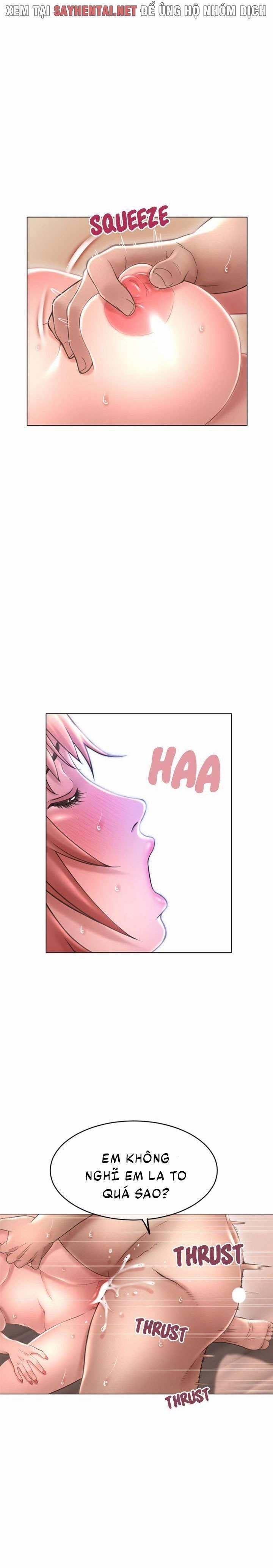 Xa Tận Chân Trời, Gần Ngay Tr?… 29 trang 20