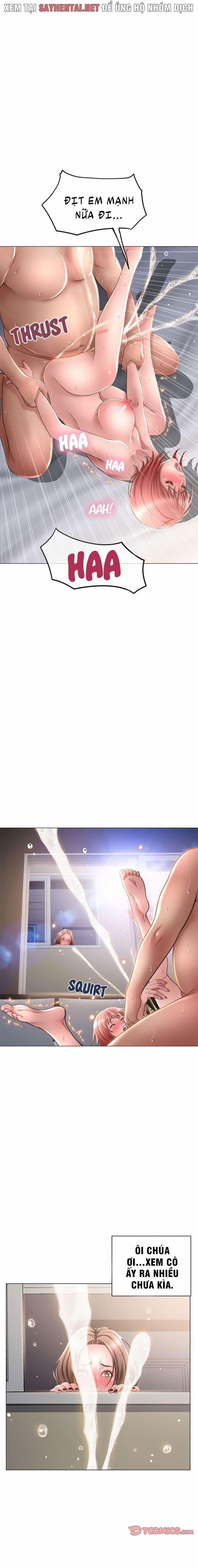 Xa Tận Chân Trời, Gần Ngay Tr?… 29 trang 26