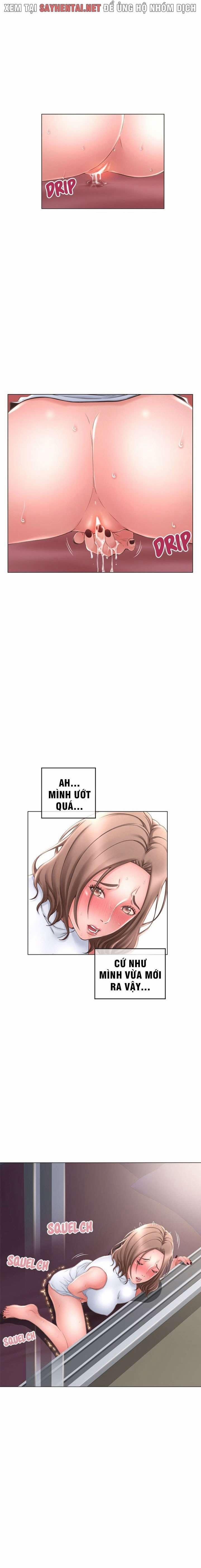 Xa Tận Chân Trời, Gần Ngay Tr?… 29 trang 27