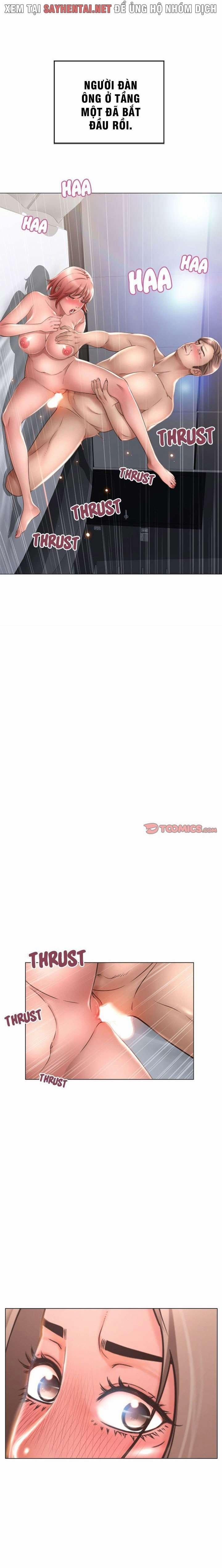 Xa Tận Chân Trời, Gần Ngay Tr?… 29 trang 3