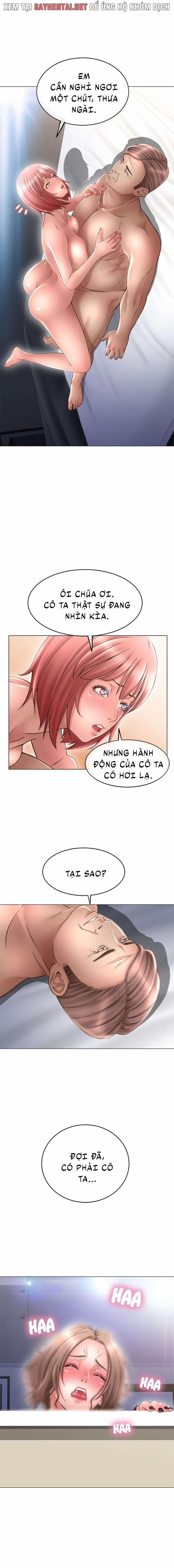 Xa Tận Chân Trời, Gần Ngay Tr?… 29 trang 30