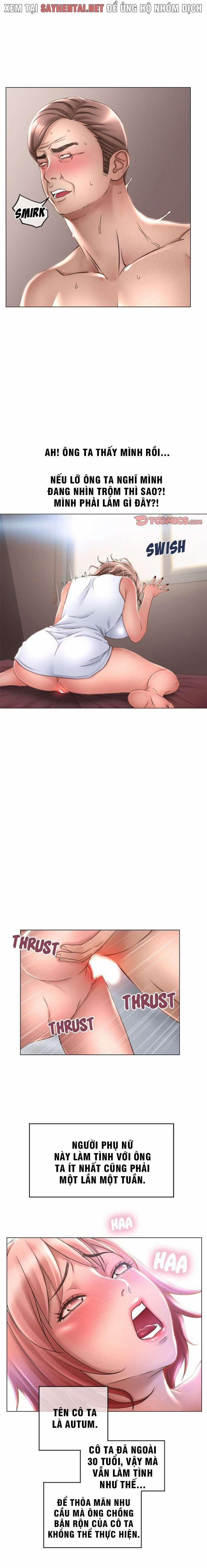 Xa Tận Chân Trời, Gần Ngay Tr?… 29 trang 4