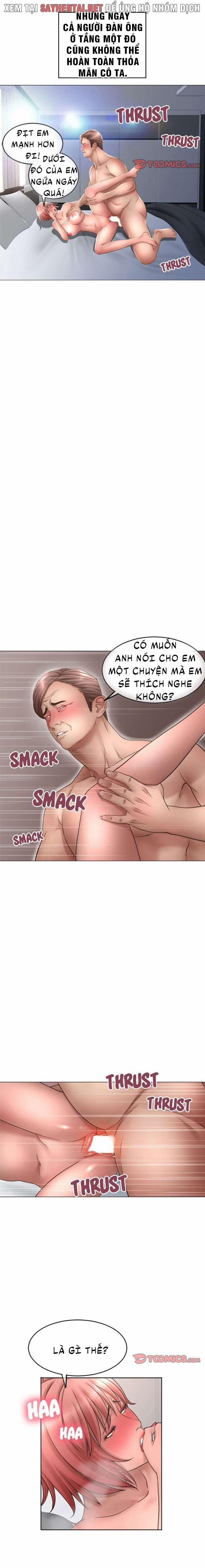 Xa Tận Chân Trời, Gần Ngay Tr?… 29 trang 5