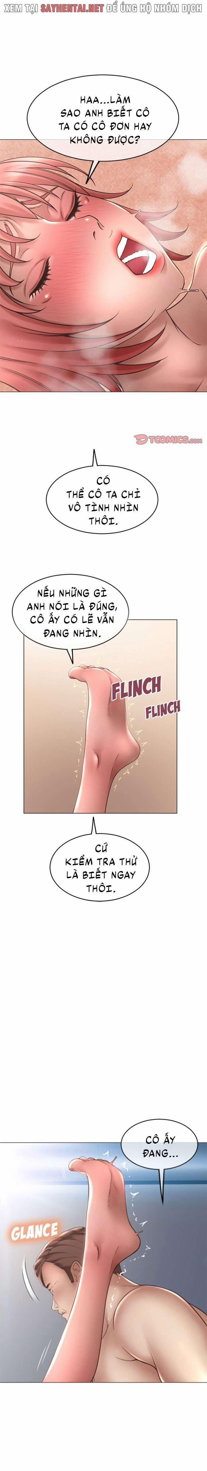 Xa Tận Chân Trời, Gần Ngay Tr?… 29 trang 9