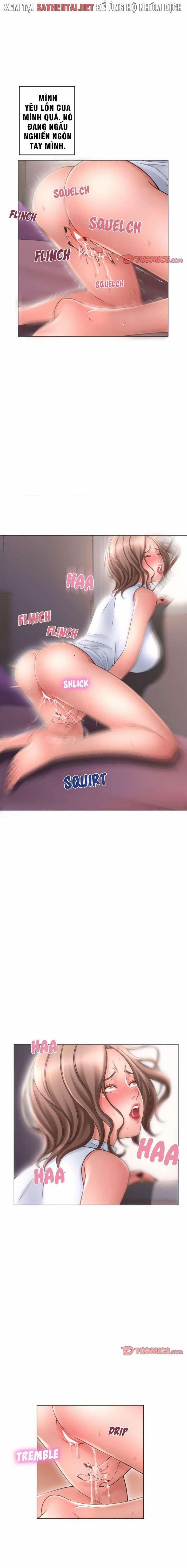 Xa Tận Chân Trời, Gần Ngay Tr?… 30 trang 12