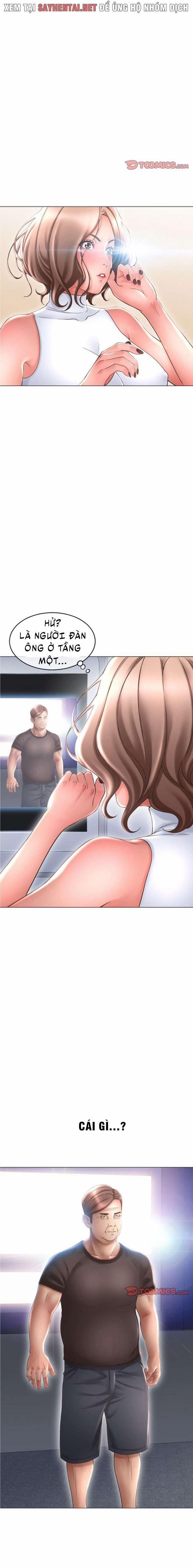 Xa Tận Chân Trời, Gần Ngay Tr?… 30 trang 36