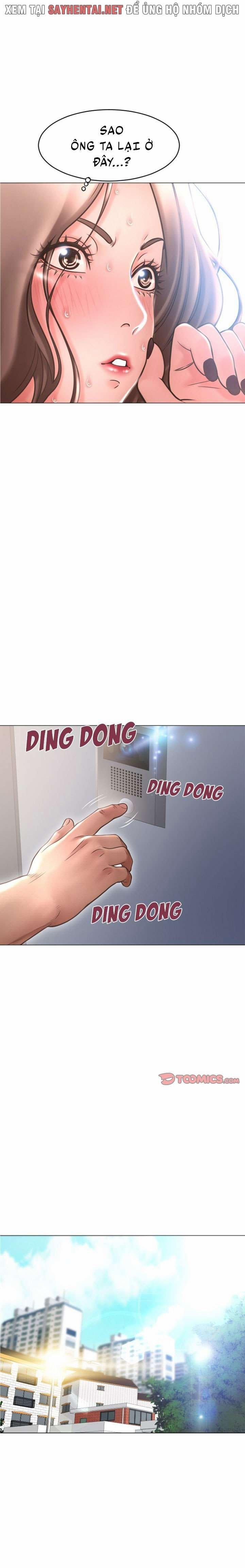 Xa Tận Chân Trời, Gần Ngay Tr?… 30 trang 37