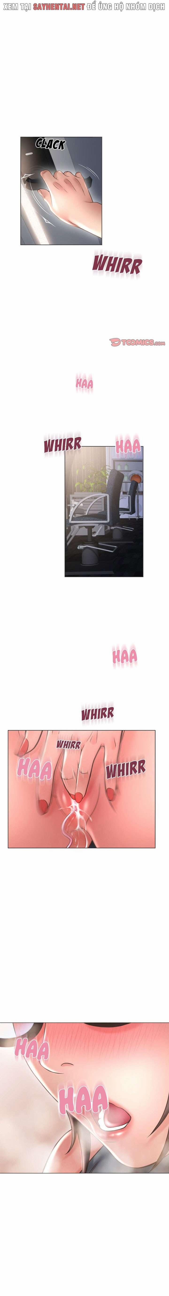 Xa Tận Chân Trời, Gần Ngay Tr?… 30 trang 39