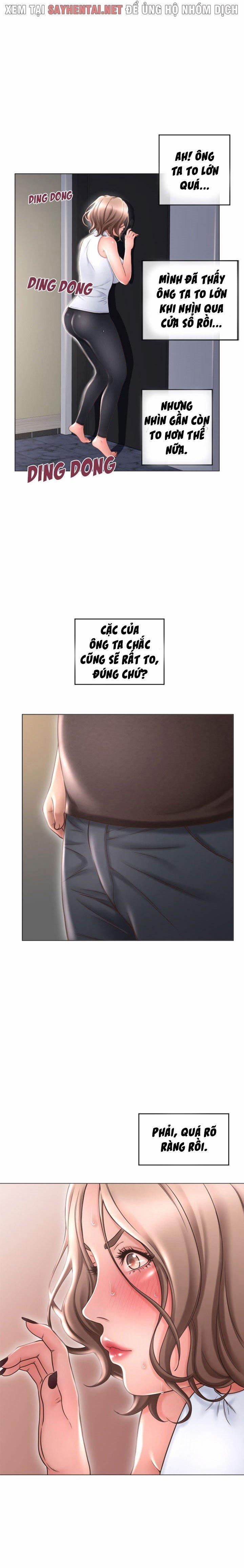 Xa Tận Chân Trời, Gần Ngay Tr?… 31 trang 10