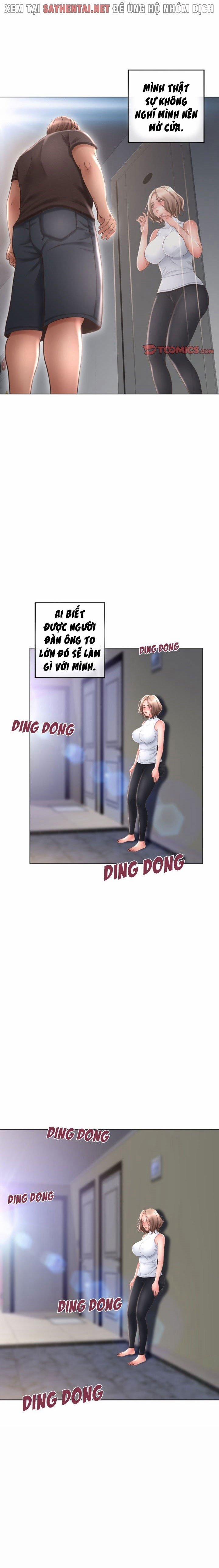 Xa Tận Chân Trời, Gần Ngay Tr?… 31 trang 11