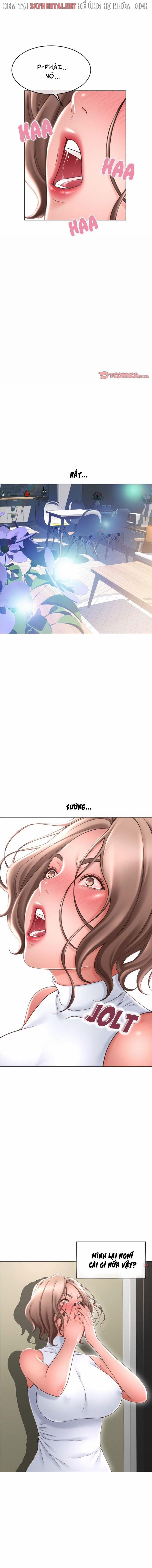 Xa Tận Chân Trời, Gần Ngay Tr?… 31 trang 16