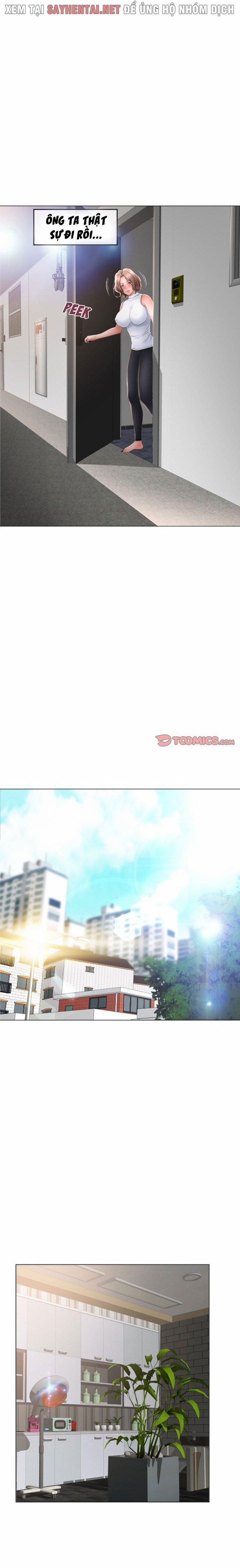 Xa Tận Chân Trời, Gần Ngay Tr?… 31 trang 18